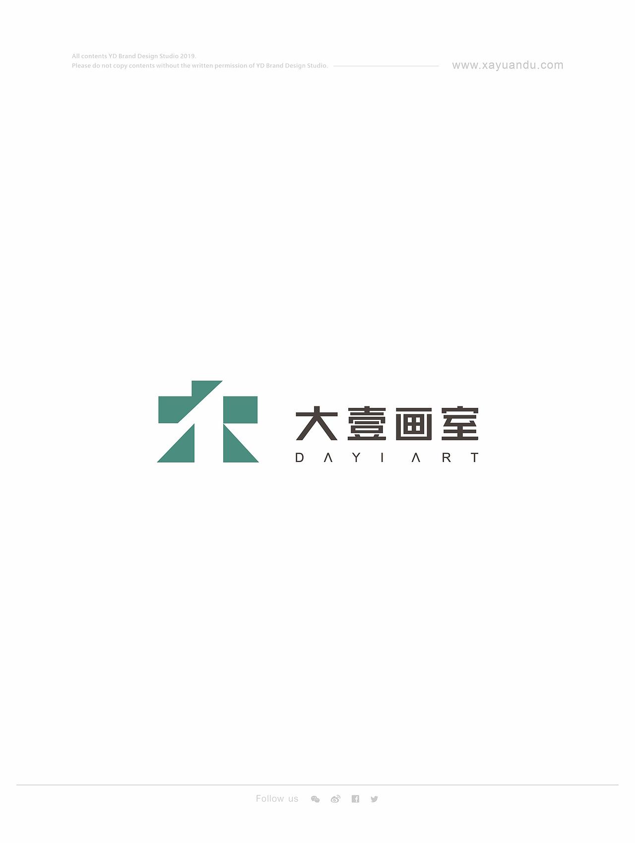 教育行业logo合集（图ZNDAyNzUxNDg0） - Logo - 站酷设计师西安远渡品牌设计原创素材 - 站酷ZCOOL