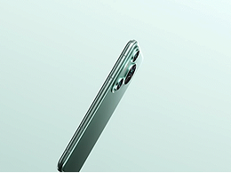 c4d