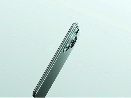 手机渲染 产品动画