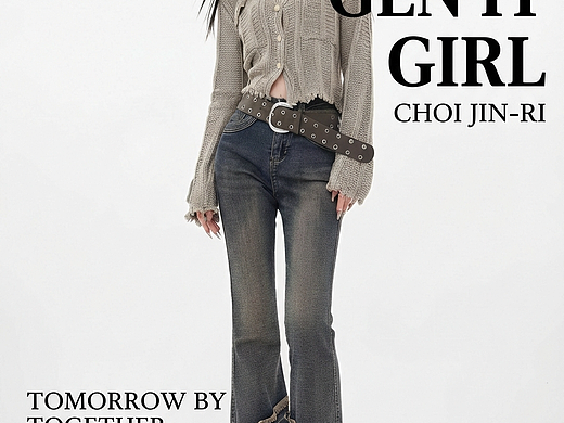 江苏新手卖家：这样设计春款主图，点击率提升看得见！