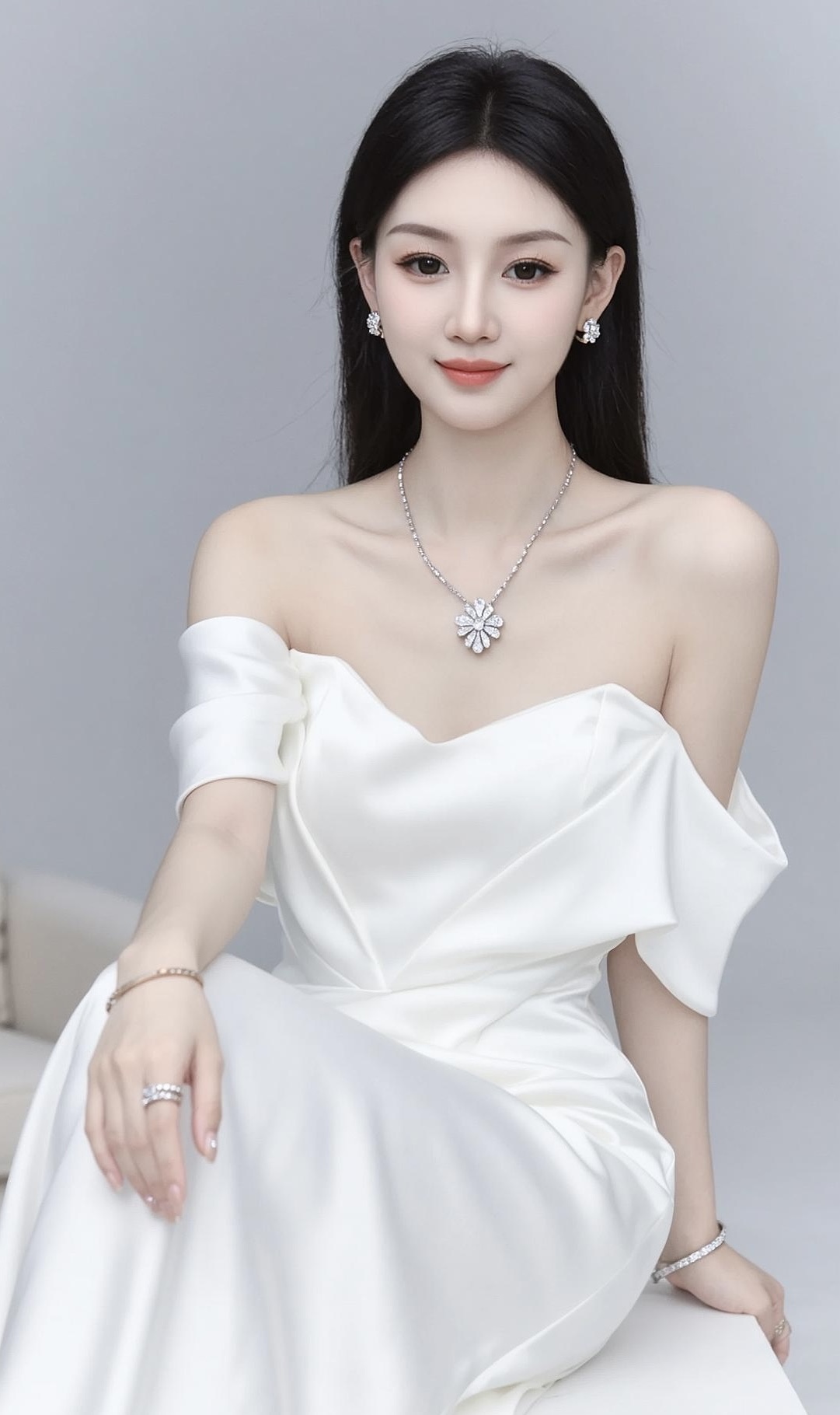 语溪YX的个人主页（背景预览） - 主页背景设置 - 站酷设计师语溪YX原创素材 - 站酷ZCOOL