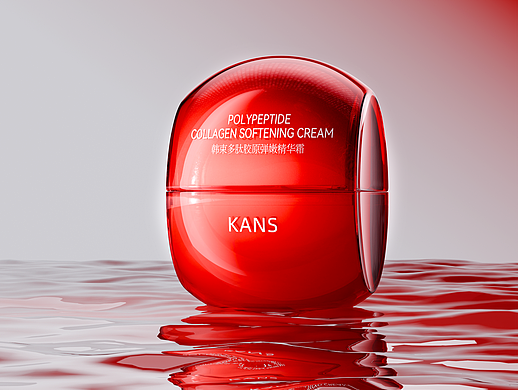 Blender渲染  练习作品