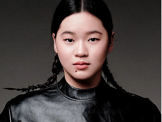 《人物》-2025年度人物面孔