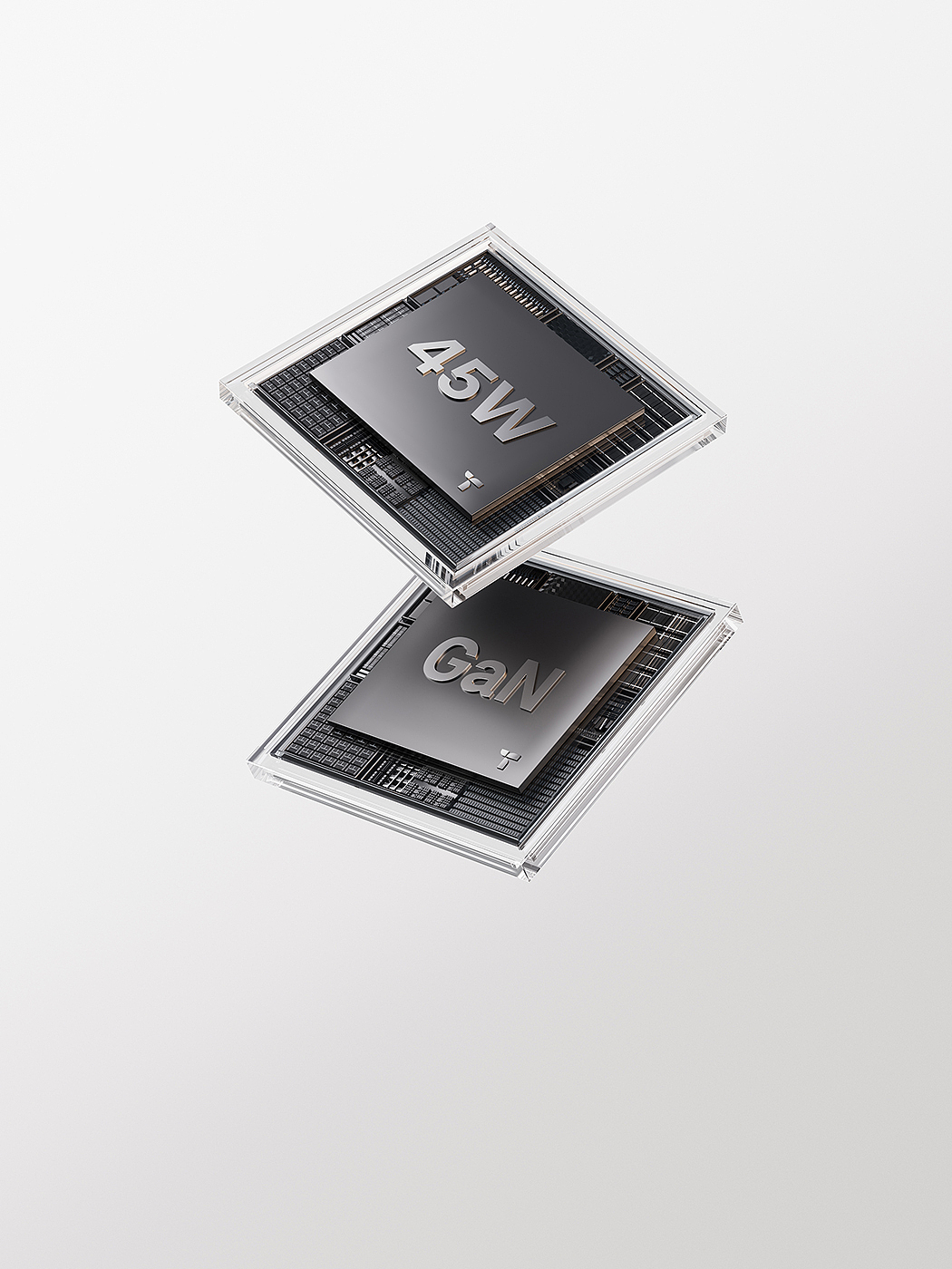 TORRAS-2025图拉斯年终总结（图ZNDAyNzUzNTMy） - 产品 - 站酷设计师蒜蓉pro原创素材 - 站酷ZCOOL