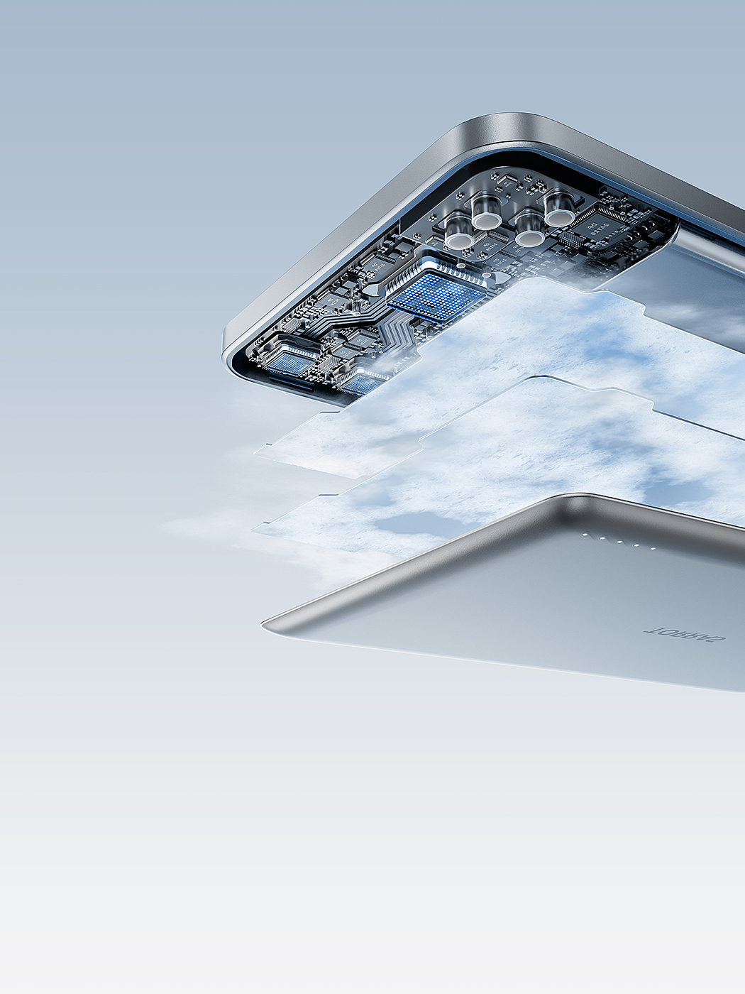 TORRAS-2025图拉斯年终总结（图ZNDAyNzUzNzYw） - 产品 - 站酷设计师蒜蓉pro原创素材 - 站酷ZCOOL