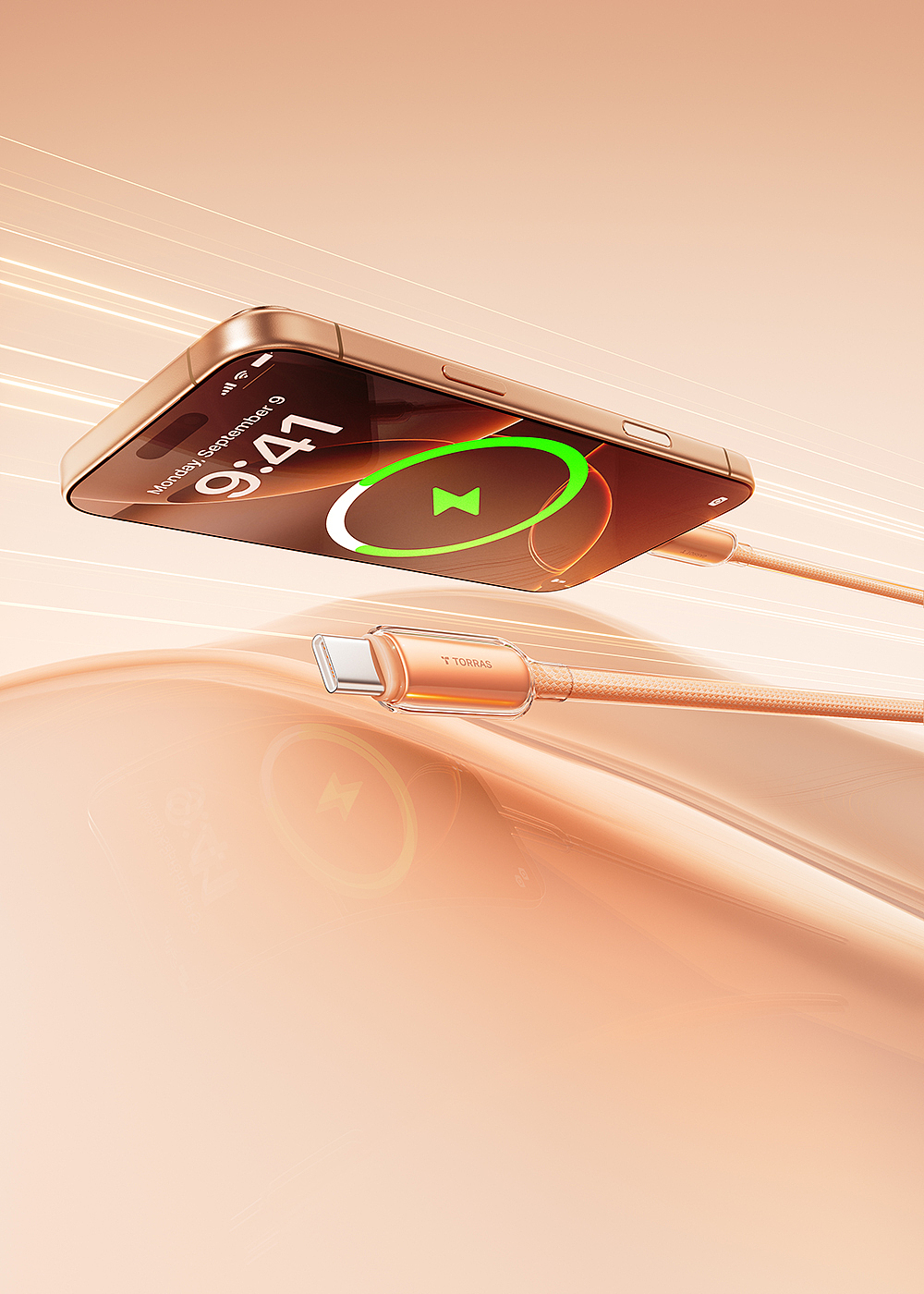 TORRAS-2025图拉斯年终总结（图ZNDAyNzUzODE2） - 产品 - 站酷设计师蒜蓉pro原创素材 - 站酷ZCOOL