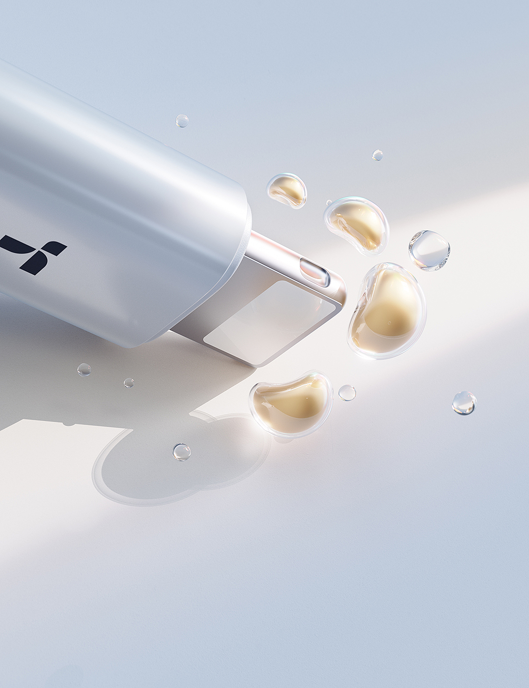 TORRAS-2025图拉斯年终总结（图ZNDAyNzUzODY0） - 产品 - 站酷设计师蒜蓉pro原创素材 - 站酷ZCOOL