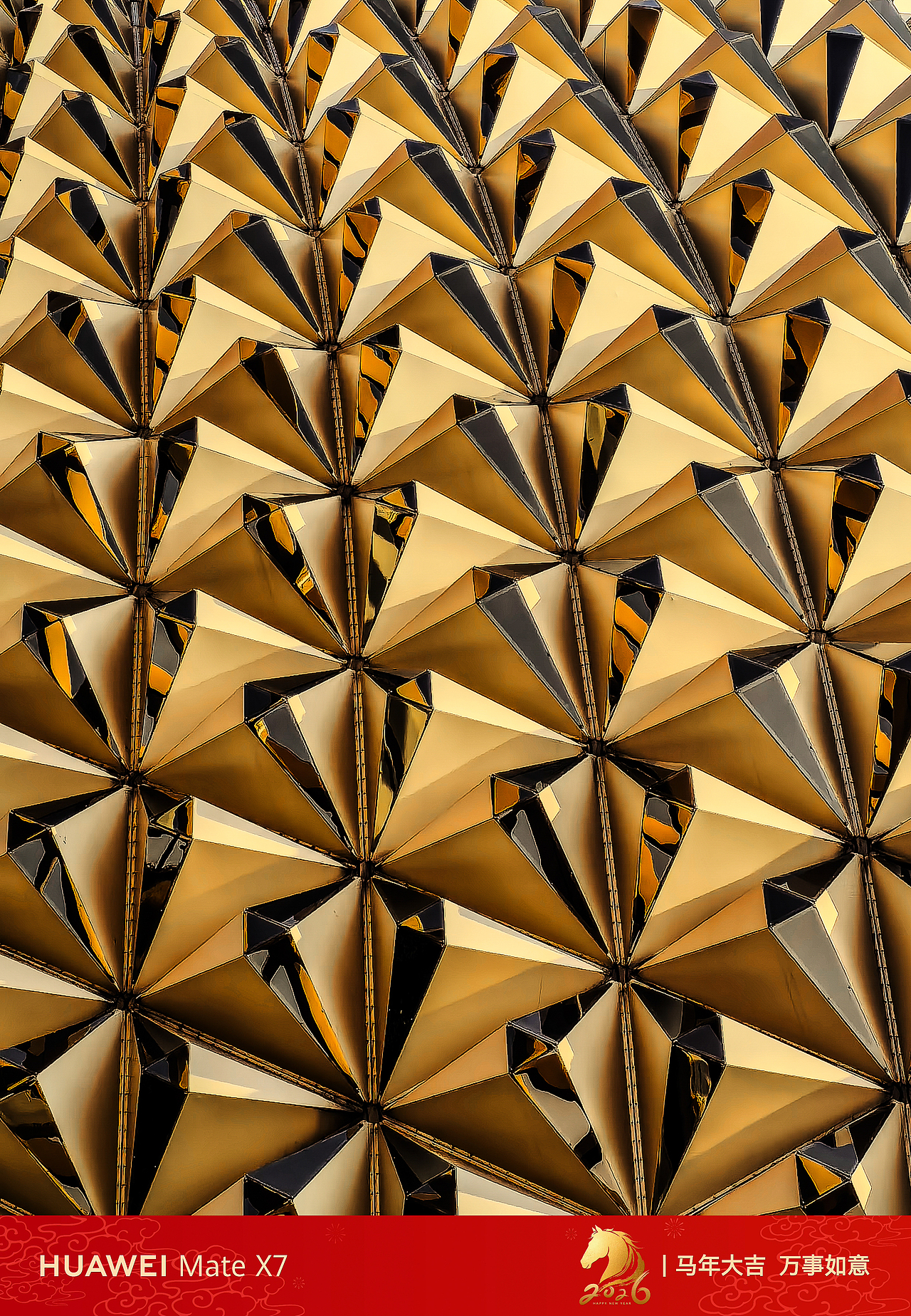 和华为MateX7的合作（图ZNDAyNzU1MjY4） - 人文/纪实摄影 - 站酷设计师光子iiii原创素材 - 站酷ZCOOL