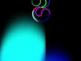 序物 惠新 促滟