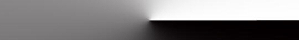 平面石頭的個人主頁（封面預(yù)覽） - 主頁封面設(shè)置 - 站酷設(shè)計師平面石頭原創(chuàng)素材 - 站酷ZCOOL