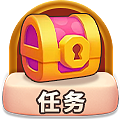 水排序（图ZNDAyNzU1NjAw） - 游戏UI - 站酷设计师大胖不胖呐原创素材 - 站酷ZCOOL