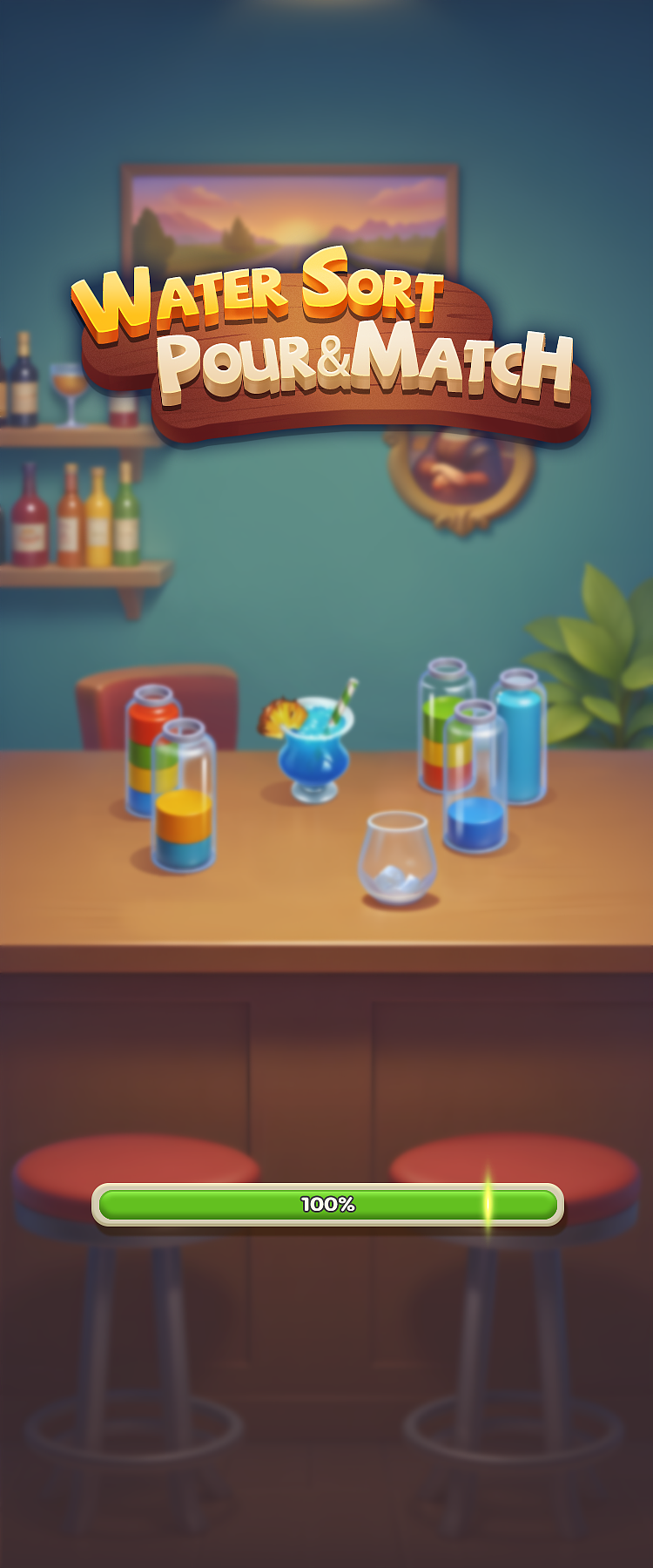 水排序（图ZNDAyNzU1NjUy） - 游戏UI - 站酷设计师大胖不胖呐原创素材 - 站酷ZCOOL