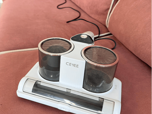 过年送什么礼物好又实惠又显档次？春节送礼物排行榜前十名，不会踩雷！