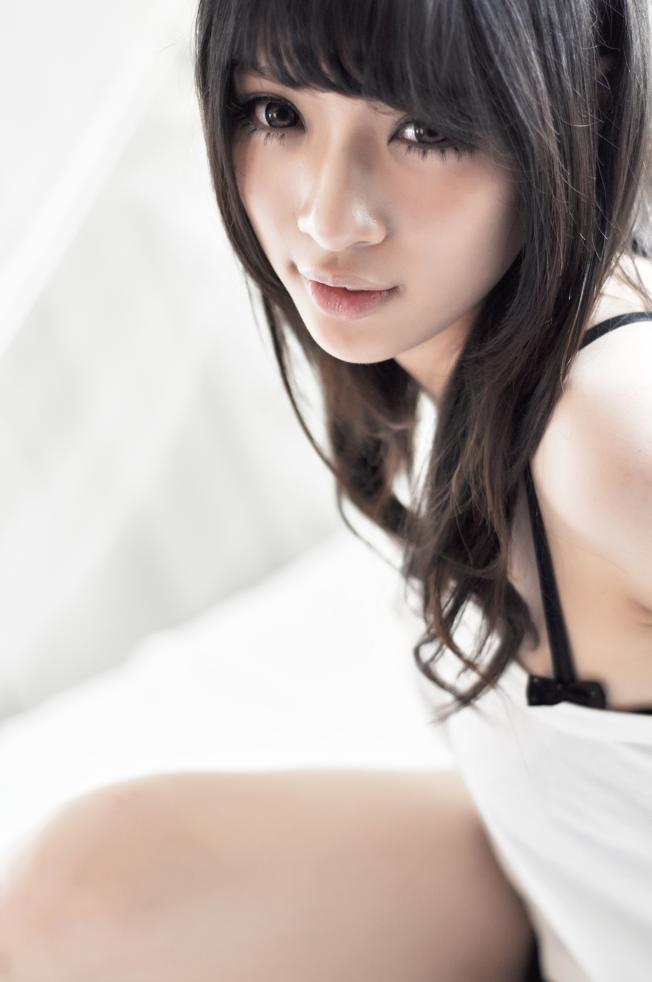 小红书关注@“小李寻島”，可领原片3张！（图ZNDAyNzU5MjQ4） - 人像摄影 - 站酷设计师小李寻島原创素材 - 站酷ZCOOL