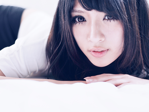 小红书关注@“小李寻島”，可领原片3张！