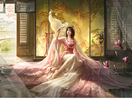 《三国：谋定天下》