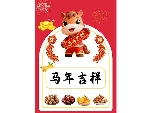 小学手工，寒假手工、过年手工，见笑了，，，