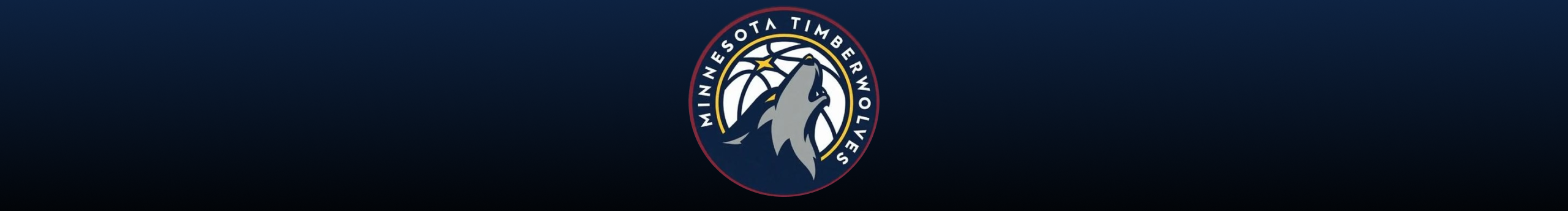 LANOGOR的个人主页（封面预览） - 主页封面设置 - 站酷设计师LANOGOR原创素材 - 站酷ZCOOL