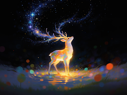 AI视频创作-品牌宣传