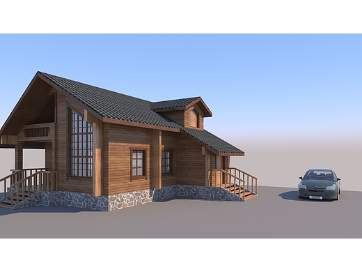 制作雪地，人踩雪，車壓雪，冰柱子冰溜子（個(gè)人主頁-ZNzMxNzE1Mjg=） - 建筑/空間 - 站酷設(shè)計(jì)師離經(jīng)叛道懶洋洋原創(chuàng)素材 - 站酷ZCOOL