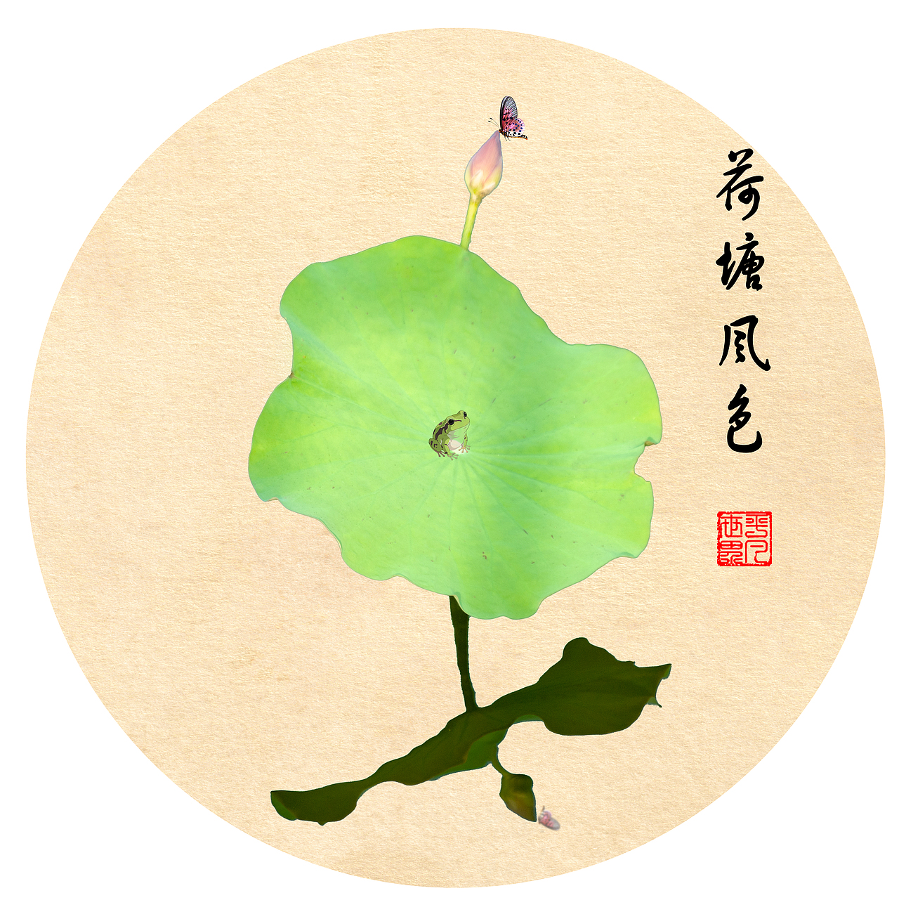 ‘荷’你相约（图ZNDAyNzYxNTI4） - 人文/纪实摄影 - 站酷设计师yangqiugui578原创素材 - 站酷ZCOOL
