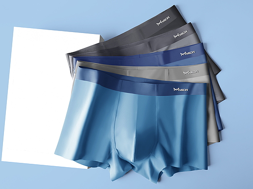 其他4（个人主页-ZNzMxNzE2MjQ=） - 产品摄影 - 站酷设计师巴卡巴卡123原创素材 - 站酷ZCOOL