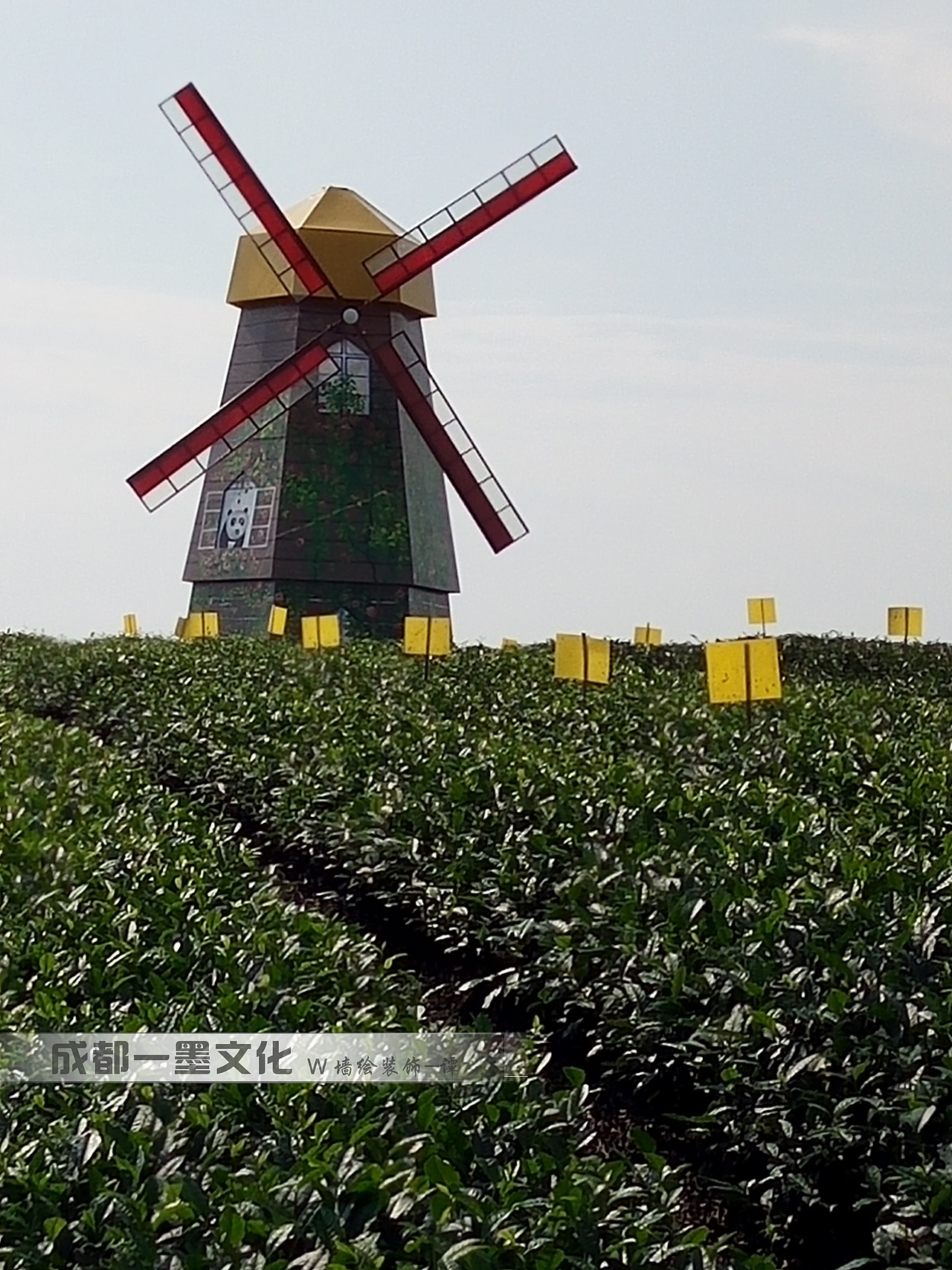 美丽乡村，乡村壁画，农村墙绘（图ZNDAyNzYyNTE2） - 绘画 - 站酷设计师成都墙绘壁画原创素材 - 站酷ZCOOL