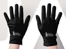 積木空間設(shè)計(jì)品牌提案