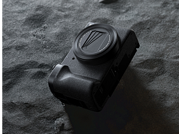 2025也算有一點(diǎn)作品吧