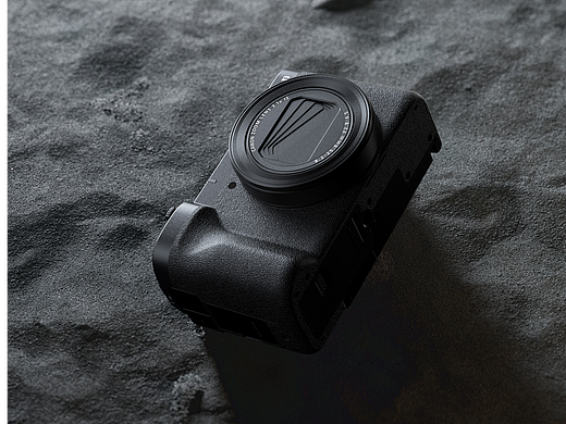 2025也算有一点作品吧（个人主页-ZNzMxNzE5MzY=） - 产品 - 站酷设计师葉湘伦原创素材 - 站酷ZCOOL