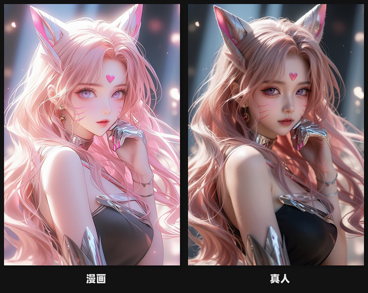 宣饭-cosplay（图ZNDAyNzY1MDMy） - 其他动漫 - 站酷设计师密斯特酷原创素材 - 站酷ZCOOL