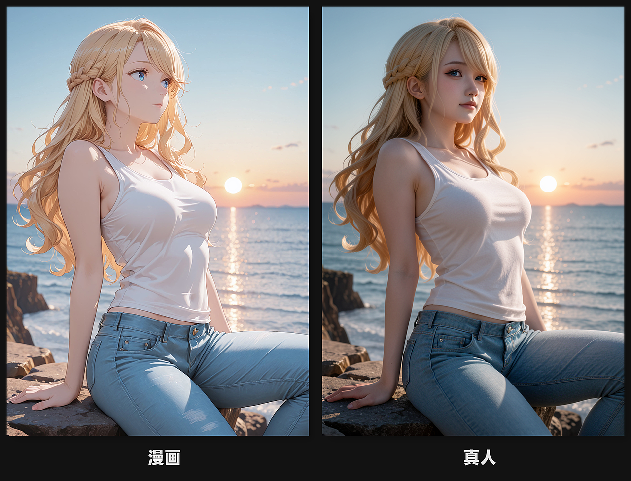 宣饭-cosplay（图ZNDAyNzY1MDEy） - 其他动漫 - 站酷设计师密斯特酷原创素材 - 站酷ZCOOL