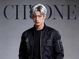 初壹亲测：Seedance 2.0