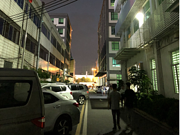 互聯(lián)網(wǎng)外包公司工作總結(jié)