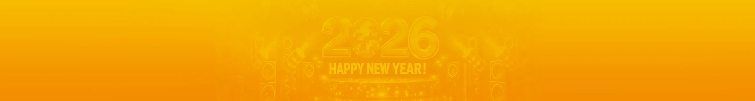 小賀兒_LQ的個(gè)人主頁(yè)（封面預(yù)覽） - 主頁(yè)封面設(shè)置 - 站酷設(shè)計(jì)師小賀兒_LQ原創(chuàng)素材 - 站酷ZCOOL