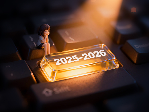 年度品牌设计合集 | PROJECT COLLECTION