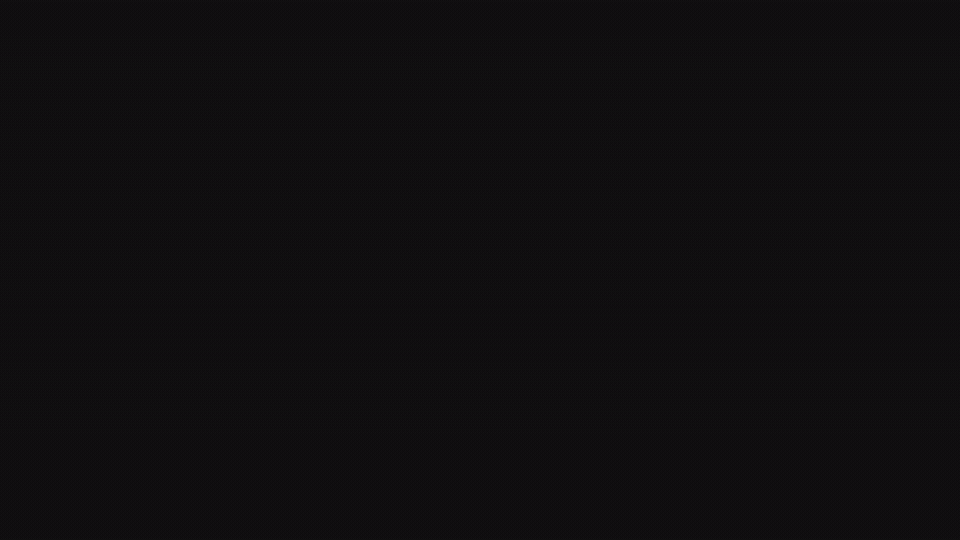 2025 视频年终总结【行业篇】（图ZNDAyNzY5MTgw） - 产品 - 站酷设计师YC_村长原创素材 - 站酷ZCOOL