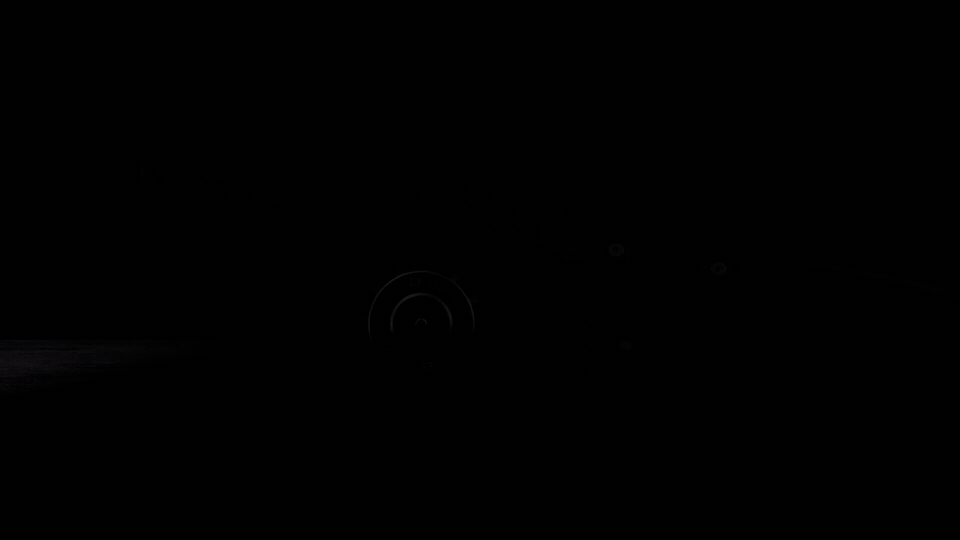 2025 视频年终总结【行业篇】（图ZNDAyNzY5MTcy） - 产品 - 站酷设计师YC_村长原创素材 - 站酷ZCOOL