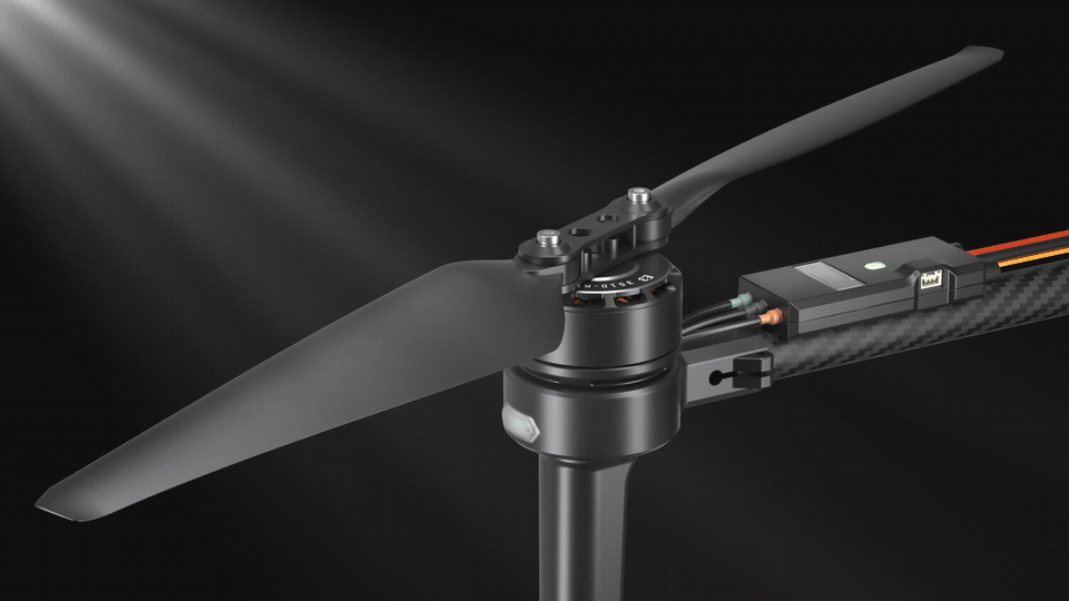 2025 视频年终总结【行业篇】（图ZNDAyNzY5MTg0） - 产品 - 站酷设计师YC_村长原创素材 - 站酷ZCOOL