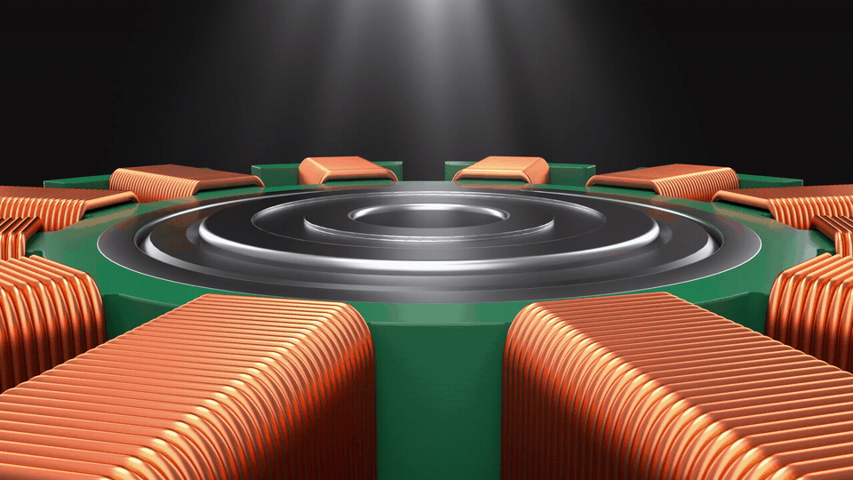 2025 视频年终总结【行业篇】（图ZNDAyNzY5MTg4） - 产品 - 站酷设计师YC_村长原创素材 - 站酷ZCOOL