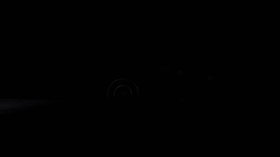 2025 视频年终总结【行业篇】（图ZNDAyNzY5MjQ4） - 产品 - 站酷设计师YC_村长原创素材 - 站酷ZCOOL