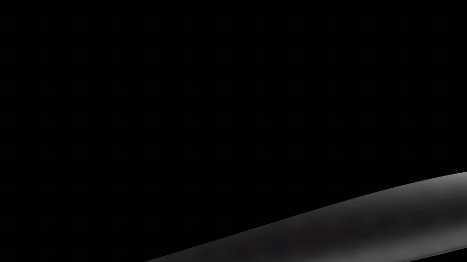 2025 视频年终总结【行业篇】（图ZNDAyNzY5MjQw） - 产品 - 站酷设计师YC_村长原创素材 - 站酷ZCOOL