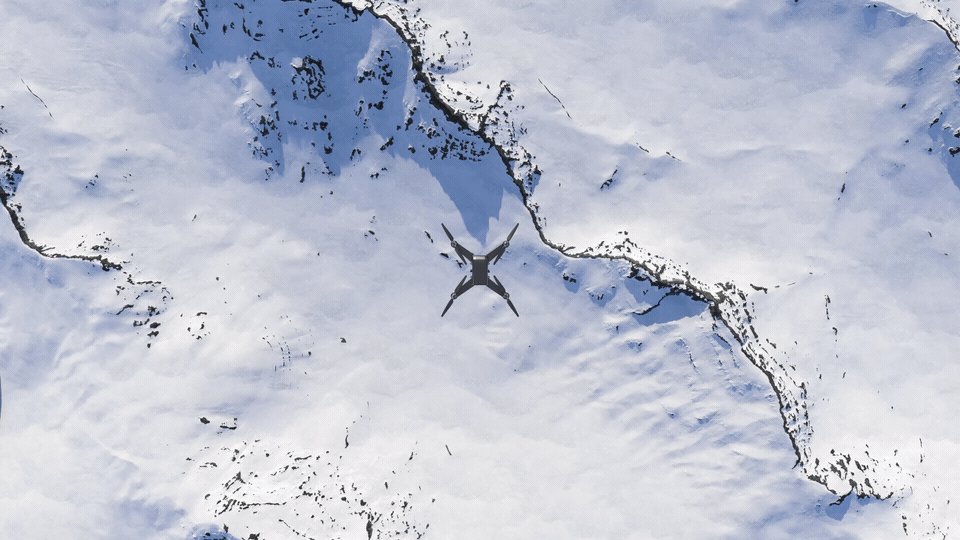 2025 视频年终总结【行业篇】（图ZNDAyNzY5MjE2） - 产品 - 站酷设计师YC_村长原创素材 - 站酷ZCOOL