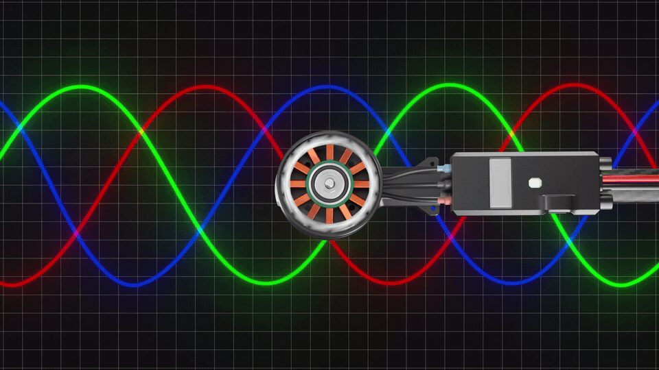 2025 视频年终总结【行业篇】（图ZNDAyNzY5MjAw） - 产品 - 站酷设计师YC_村长原创素材 - 站酷ZCOOL
