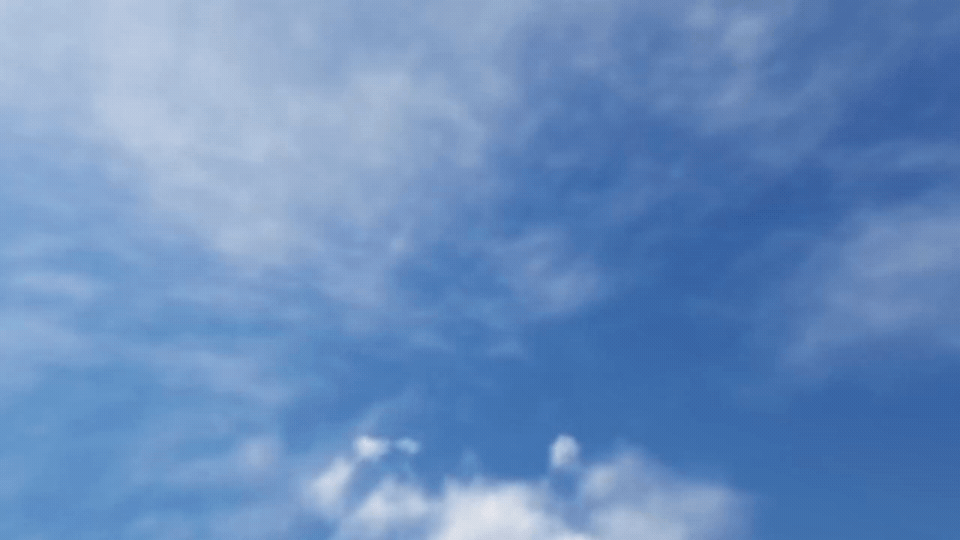 2025 视频年终总结【行业篇】（图ZNDAyNzY5MjQ0） - 产品 - 站酷设计师YC_村长原创素材 - 站酷ZCOOL