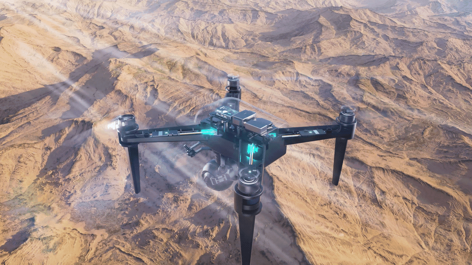 2025 视频年终总结【行业篇】（图ZNDAyNzY5MjA4） - 产品 - 站酷设计师YC_村长原创素材 - 站酷ZCOOL