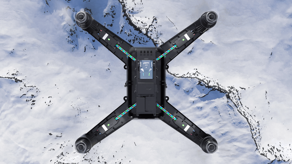 2025 视频年终总结【行业篇】（图ZNDAyNzY5MjIw） - 产品 - 站酷设计师YC_村长原创素材 - 站酷ZCOOL