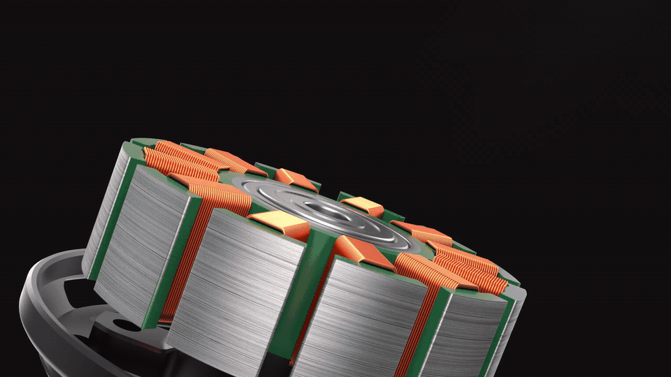 2025 视频年终总结【行业篇】（图ZNDAyNzY5MTky） - 产品 - 站酷设计师YC_村长原创素材 - 站酷ZCOOL