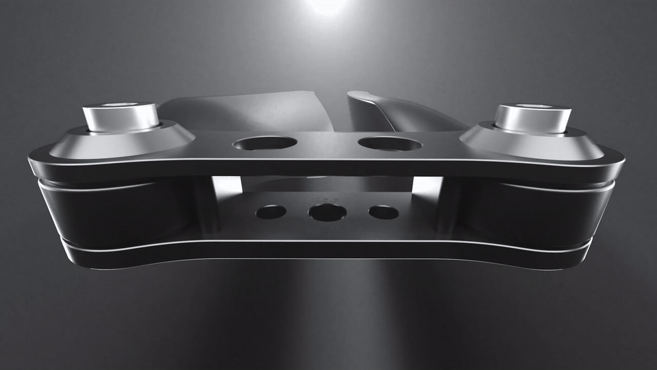 2025 视频年终总结【行业篇】（图ZNDAyNzY5MjM2） - 产品 - 站酷设计师YC_村长原创素材 - 站酷ZCOOL