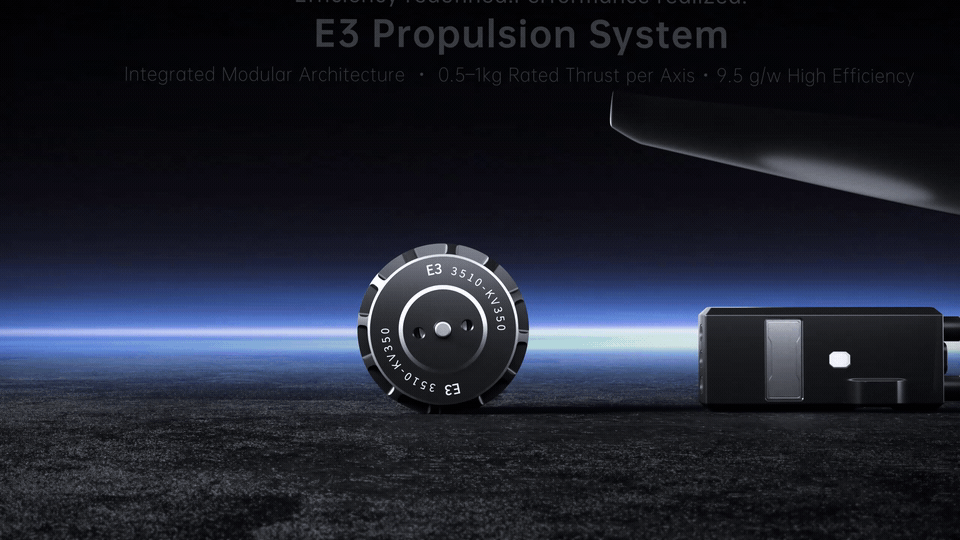 2025 视频年终总结【行业篇】（图ZNDAyNzY5MTc2） - 产品 - 站酷设计师YC_村长原创素材 - 站酷ZCOOL